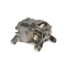 Мотор для стиралки Bosch 00145214 для Siemens WM14Q462FF IQ500 varioPerfect