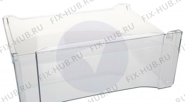 Большое фото - Ящик (корзина) для холодильника Gorenje 327956 в гипермаркете Fix-Hub