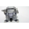 Двигатель (мотор) для стиральной машины Whirlpool 481236158413 для Bauknecht WAE GULDSEGL 1600/4