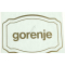 Другое для холодильника Gorenje 517195 в гипермаркете Fix-Hub -фото 1