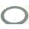 Рама люка для стиральной машины Bosch 00742205 для Profilo CM1022LTR SMART 6
