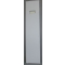 Электрокомпрессор для холодильника Beko 4395262950 в гипермаркете Fix-Hub -фото 1