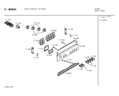 Схема №1 HSN572NSC с изображением Инструкция по эксплуатации для духового шкафа Bosch 00523383