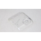 Крышка для холодильной камеры Panasonic CNRAG159010 в гипермаркете Fix-Hub -фото 1
