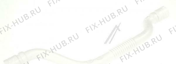 Большое фото - Шланг для стиральной машины Aeg 1327686018 в гипермаркете Fix-Hub