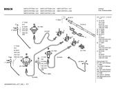 Схема №1 EC11150TR с изображением Переключатель для духового шкафа Siemens 00490729