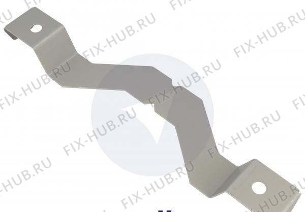 Большое фото - Уголок Siemens 00669276 в гипермаркете Fix-Hub