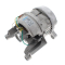 Электромотор для стиральной машины Indesit C00507304 для Indesit BIWMML71452UK (F156610)