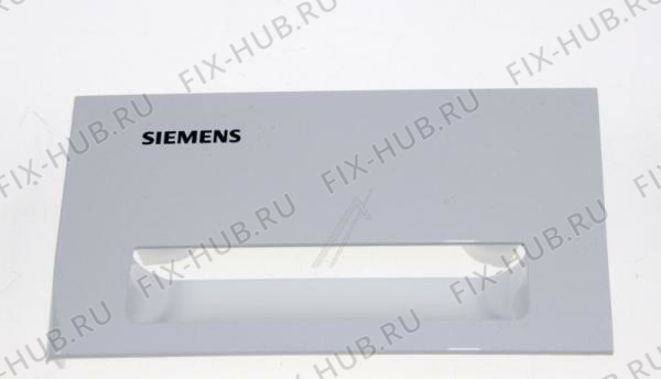 Большое фото - Ручка для сушилки Siemens 00481623 в гипермаркете Fix-Hub