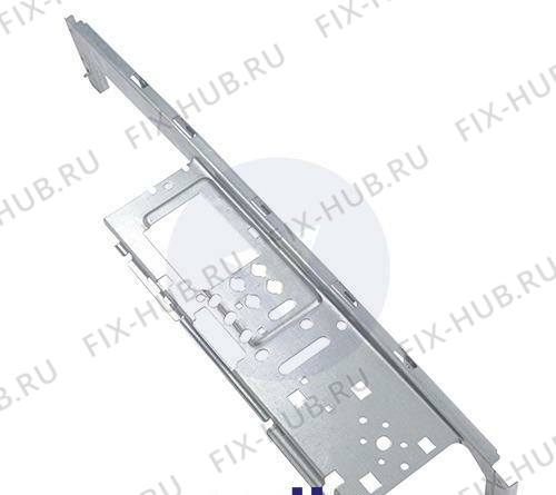 Большое фото - Держатель для электросушки Electrolux 1251074165 в гипермаркете Fix-Hub