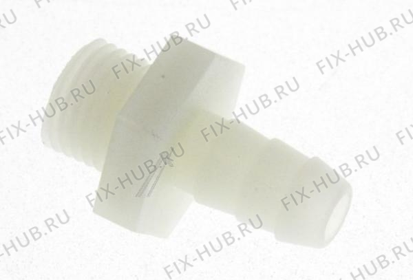 Большое фото - Объединение DELONGHI 5312812571 в гипермаркете Fix-Hub