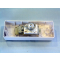 Сенсорная панель для свч печи KENWOOD KW678821 в гипермаркете Fix-Hub -фото 1