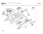 Схема №1 195306038 F-1031.11LPCSG с изображением Модуль для плиты (духовки) Bosch 00084698