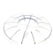 Крышечка для пылесоса Rowenta RS-RH5433 для Rowenta RH8870WO/2D2
