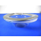 Люк и обрамление для стиральной машины Whirlpool 480111100343 для Bauknecht ECO 9.0 DI/1 BK