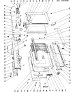 Схема №1 KL40VE7HW (F001169) с изображением Другое для духового шкафа Indesit C00020932