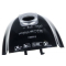 Крышечка для пылесоса Rowenta RS-RT900118 в гипермаркете Fix-Hub -фото 1