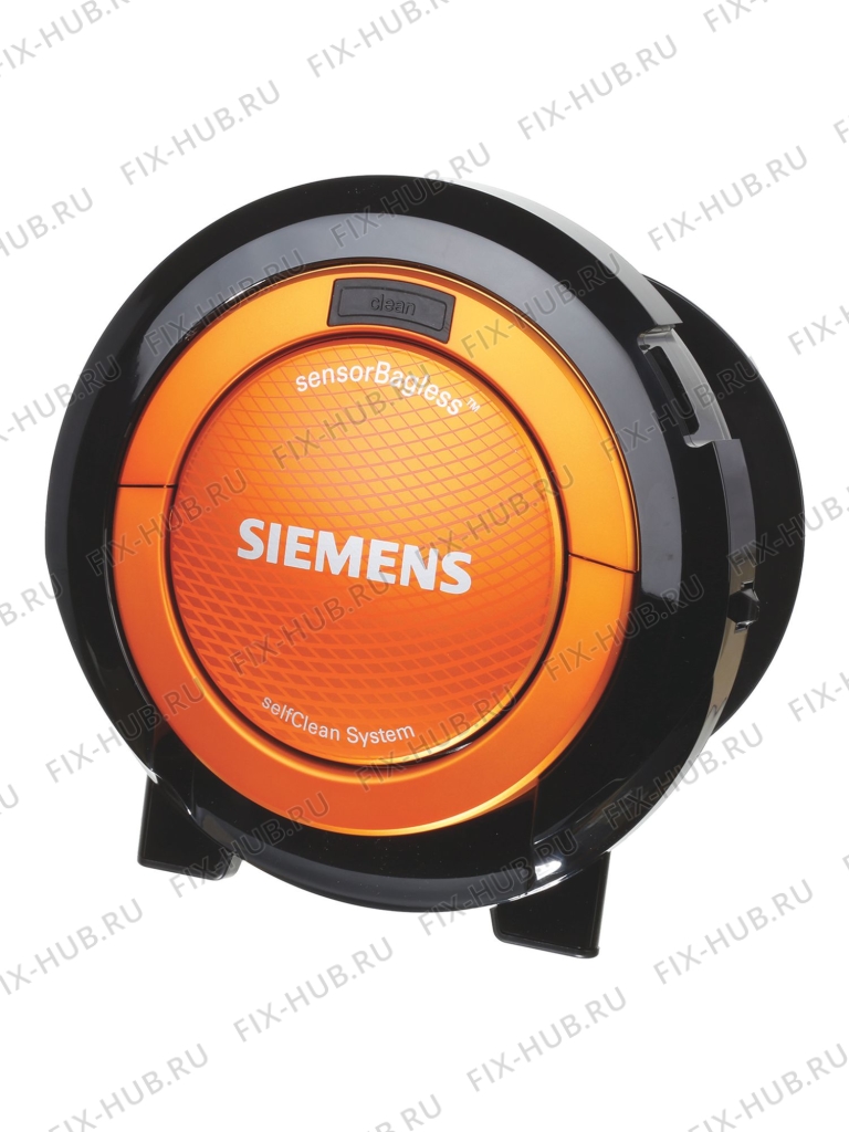 Большое фото - Крышка для электропылесоса Siemens 11011470 в гипермаркете Fix-Hub