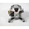 Электромотор для стиральной машины Whirlpool 481202308151 для Ignis LOP 1060 IG