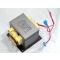 Термотрансформатор для микроволновки KENWOOD KW678742 для KENWOOD MW460 MICROWAVE