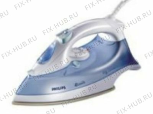 Утюг (парогенератор) Philips GC3111/02 - Фото