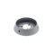 Кнопка (ручка регулировки) для плиты (духовки) Indesit C00255946 в гипермаркете Fix-Hub -фото 3