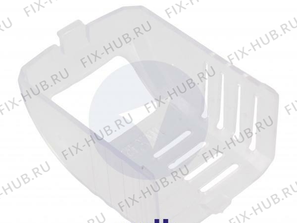 Большое фото - Крышечка для холодильника Beko 4818380101 в гипермаркете Fix-Hub