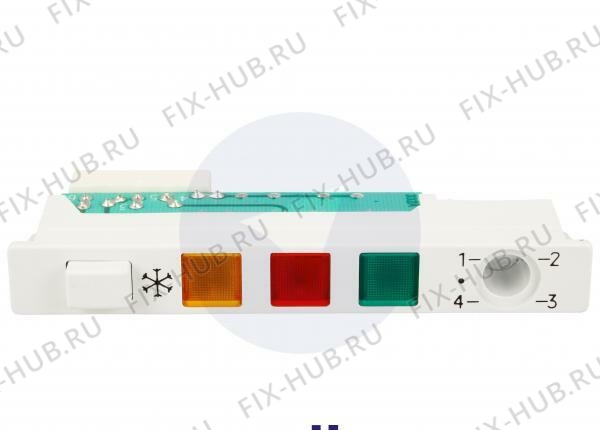 Большое фото - Диод для холодильника Beko 4242190185 в гипермаркете Fix-Hub