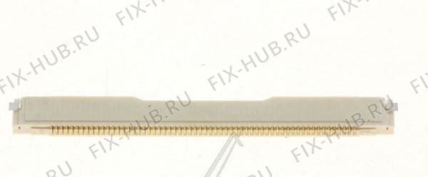 Большое фото - Другое для жк-телевизора Panasonic K1MY60B00005 в гипермаркете Fix-Hub