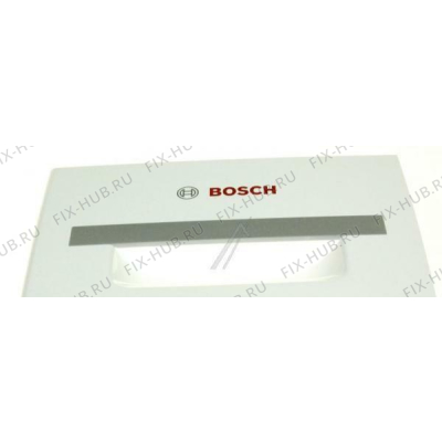 Ручка для стиральной машины Bosch 00648592 в гипермаркете Fix-Hub