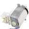 Вентиль регенерации для посудомоечной машины Bosch 00166875 для Bosch SRI45T05CZ Silence comfort