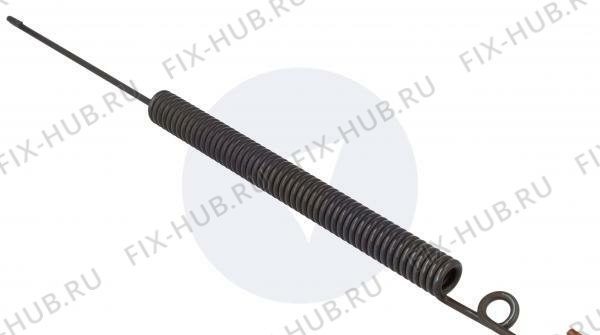 Большое фото - Шарнир для посудомойки Electrolux 1525666010 в гипермаркете Fix-Hub