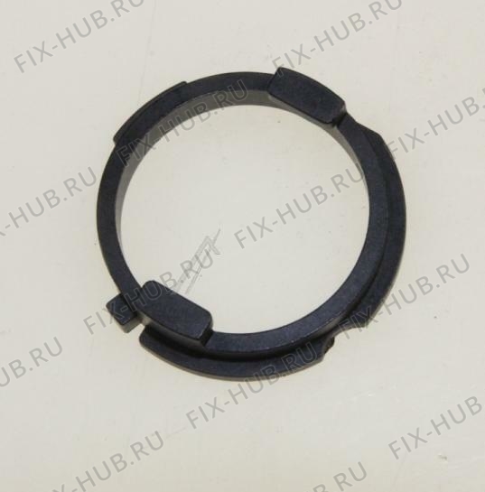 Большое фото - Разное для ксерокса Samsung JC72-00814A в гипермаркете Fix-Hub