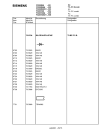 Схема №5 FD201M6A с изображением Инструкция по эксплуатации для жк-телевизора Siemens 00531269