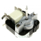 Мотор вентилятора для холодильной камеры Siemens 00499935 для Bosch KUL14A41