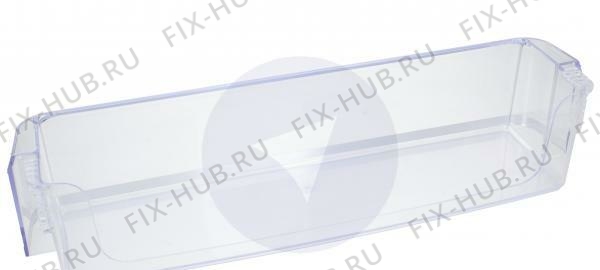 Большое фото - Полка для холодильника Samsung DA63-04874C в гипермаркете Fix-Hub