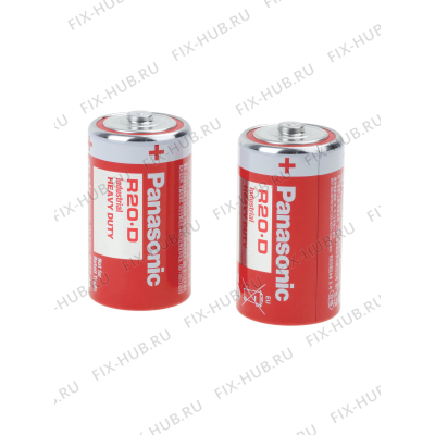 Батарея для электропечи Siemens 00630573 в гипермаркете Fix-Hub