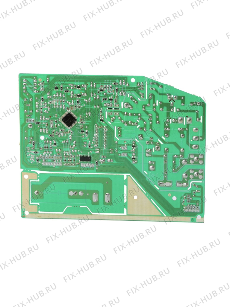 Большое фото - Модуль материнской платы для кондиционера Siemens 12008443 в гипермаркете Fix-Hub