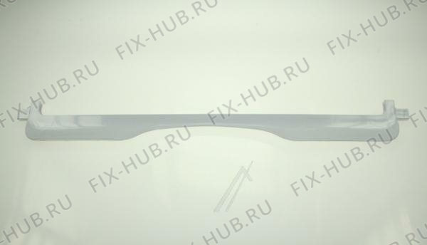 Большое фото - Поверхность для холодильника Beko 4819370100 в гипермаркете Fix-Hub