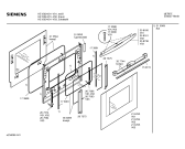 Схема №2 HE15044 с изображением Инструкция по эксплуатации для электропечи Siemens 00580523