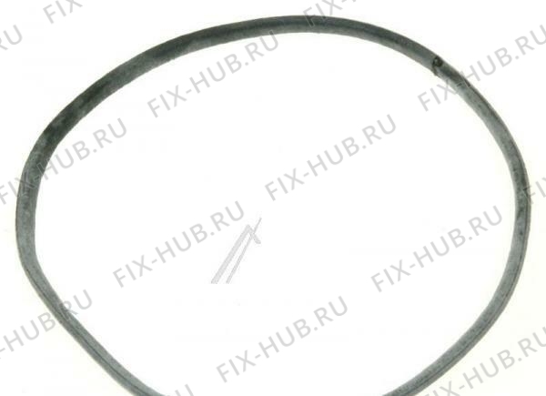 Большое фото - Прокладка для пылесоса Electrolux 2192645030 в гипермаркете Fix-Hub