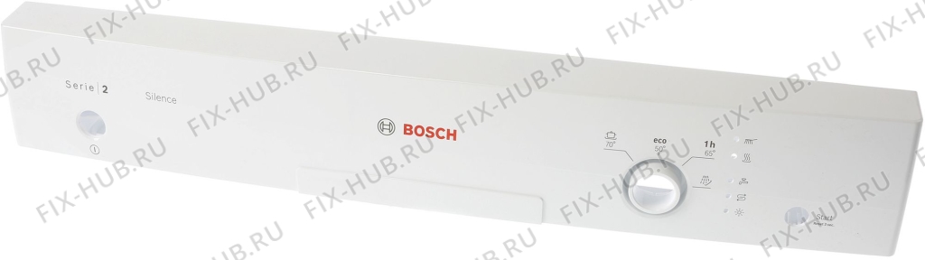 Большое фото - Панель управления для посудомойки Bosch 11017499 в гипермаркете Fix-Hub