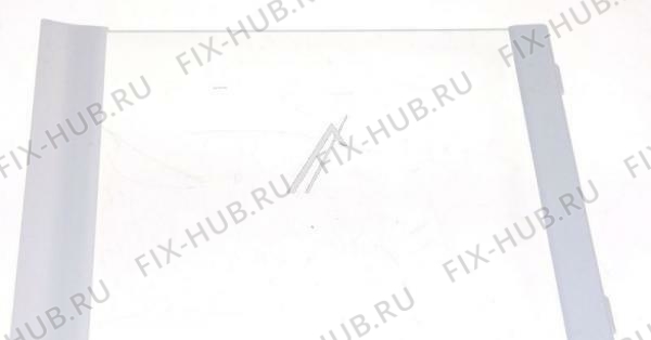 Большое фото - Полка для холодильника Electrolux 2251667081 в гипермаркете Fix-Hub