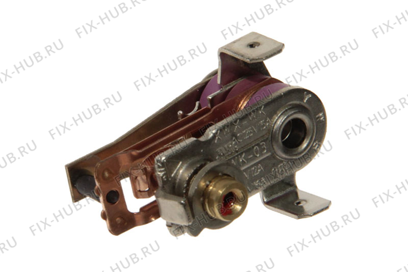 Большое фото - Выпрямитель для ветродува DELONGHI 5218510091 в гипермаркете Fix-Hub