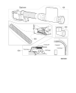 Схема №2 GS 6719/1 IN с изображением Другое для посудомоечной машины Whirlpool 481223708007