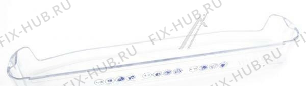 Большое фото - Полка для холодильной камеры Whirlpool 480132102093 в гипермаркете Fix-Hub