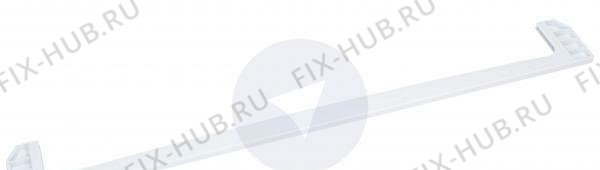 Большое фото - Поверхность для холодильника Beko 4812280100 в гипермаркете Fix-Hub