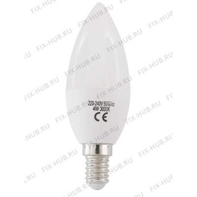 Лампа для вентиляции Bosch 10002053 в гипермаркете Fix-Hub