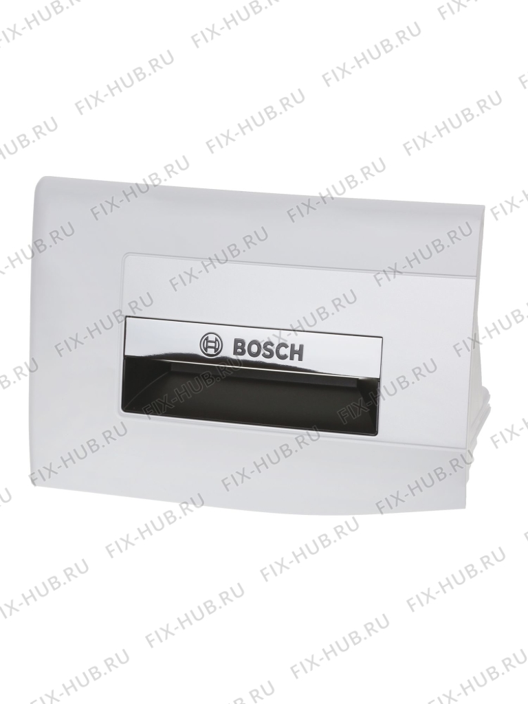 Большое фото - Ручка для стиральной машины Bosch 12013864 в гипермаркете Fix-Hub