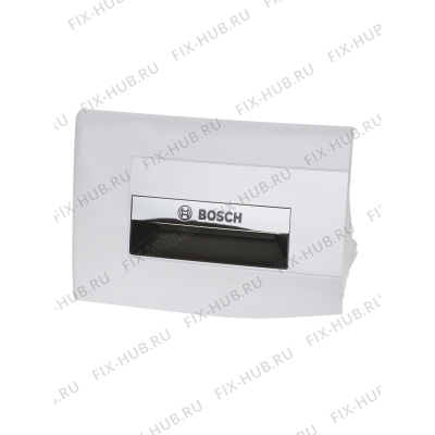 Ручка для стиральной машины Bosch 12013864 в гипермаркете Fix-Hub